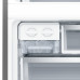 EBE5007BD-L Electrolux 496 L Bottom Mount Fridge